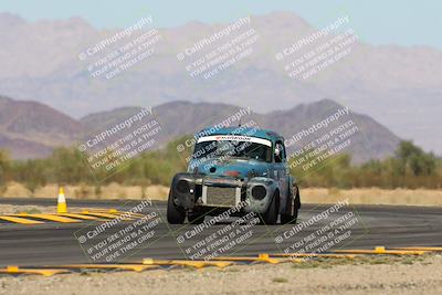 media/Oct-13-2024-Lucky Dog Racing (Sun) [[167cdb2262]]/Stint 3/2-Turn 14/